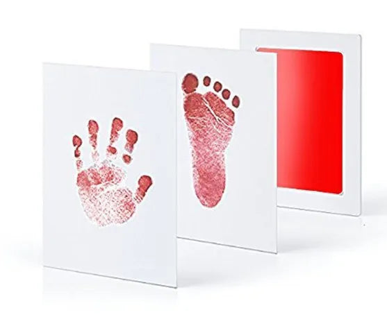 Cherished Memory Keepsake Kit