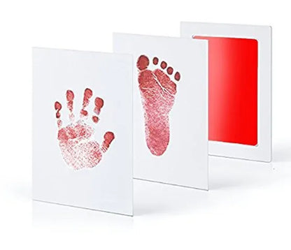 Cherished Memory Keepsake Kit