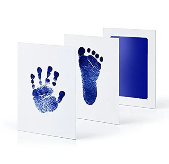 Cherished Memory Keepsake Kit