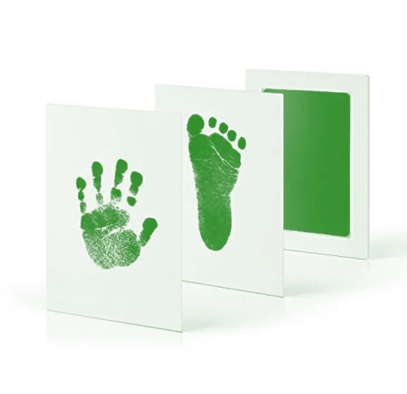 Cherished Memory Keepsake Kit