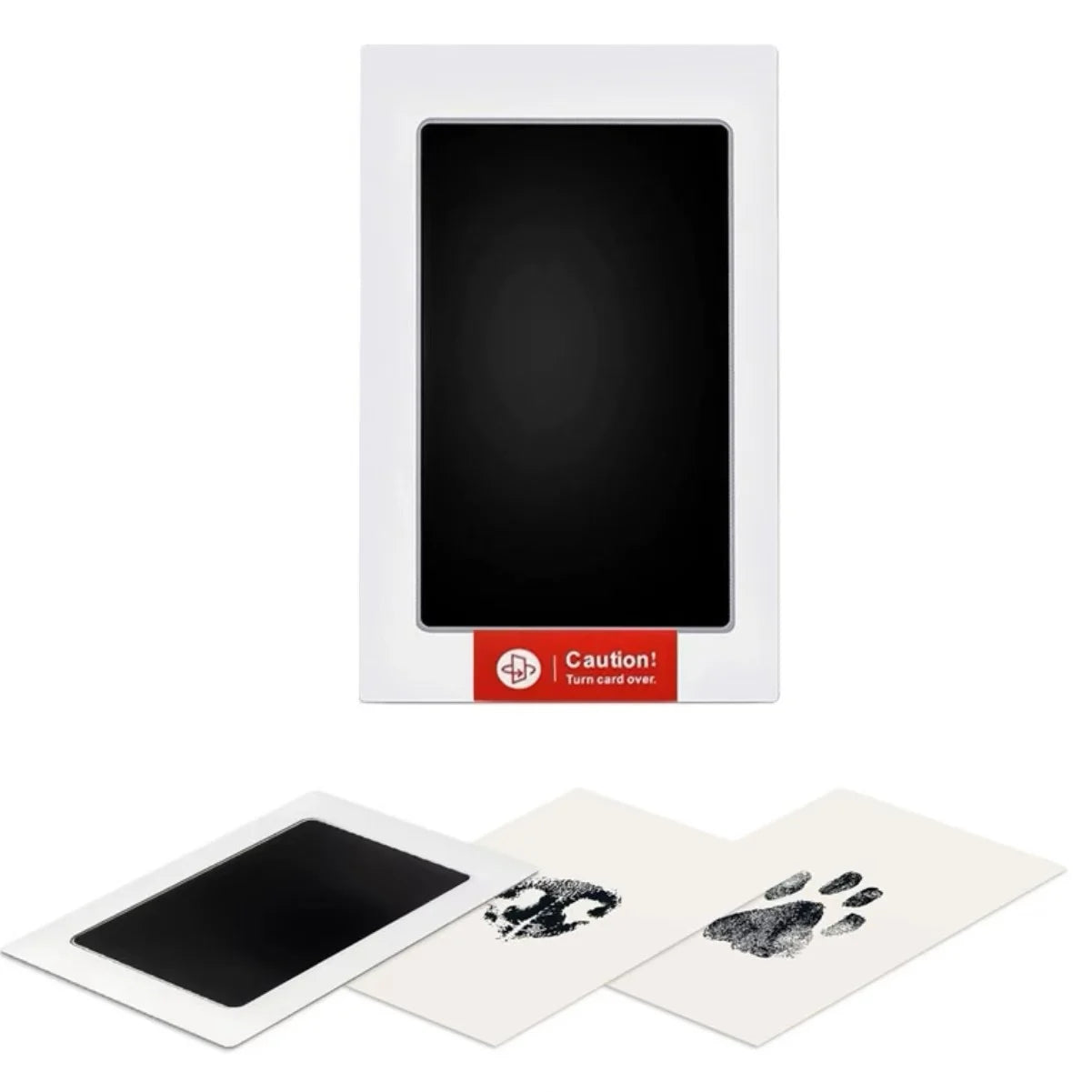 Cherished Memory Keepsake Kit