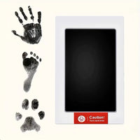 Cherished Memory Keepsake Kit