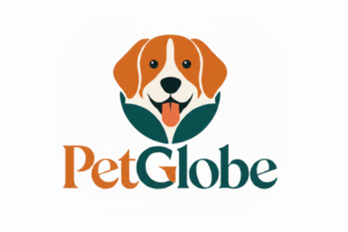 PetGlobe